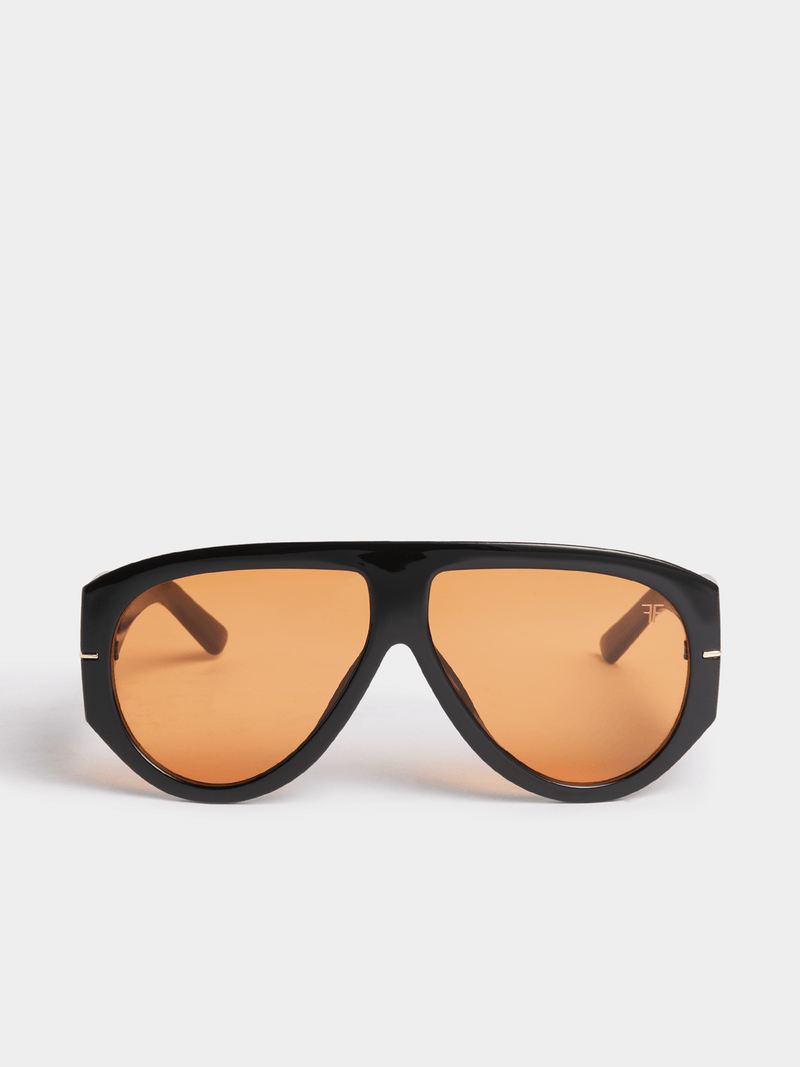 Foshini Sunglasses (Pack of 5) (Valued @ R675)