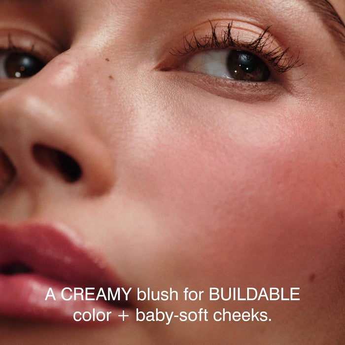 Rhode Buildable Hydrating Freckle Pocket Blush