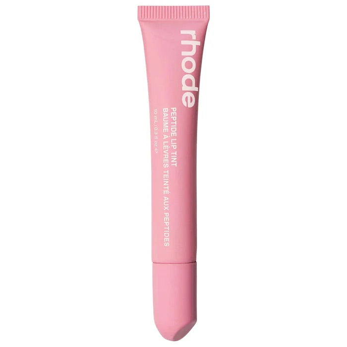 Rhode Ribbon Peptide Lip Tint