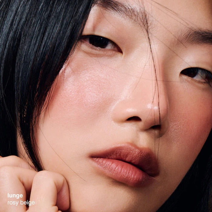 Rhode Lunge Peptide Lip Shaper