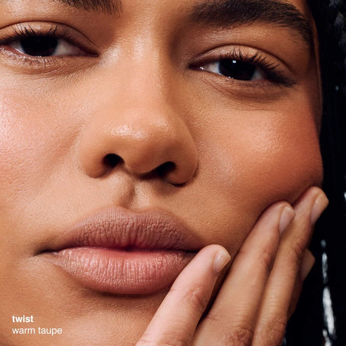 Rhode Twist Peptide Lip Shaper