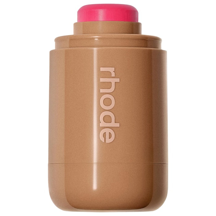 Rhode Buildable Hydrating Juice Box Pocket Blush