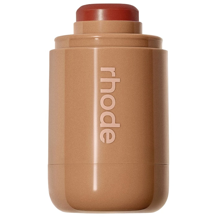 Rhode Buildable Hydrating Sun Soak Pocket Blush