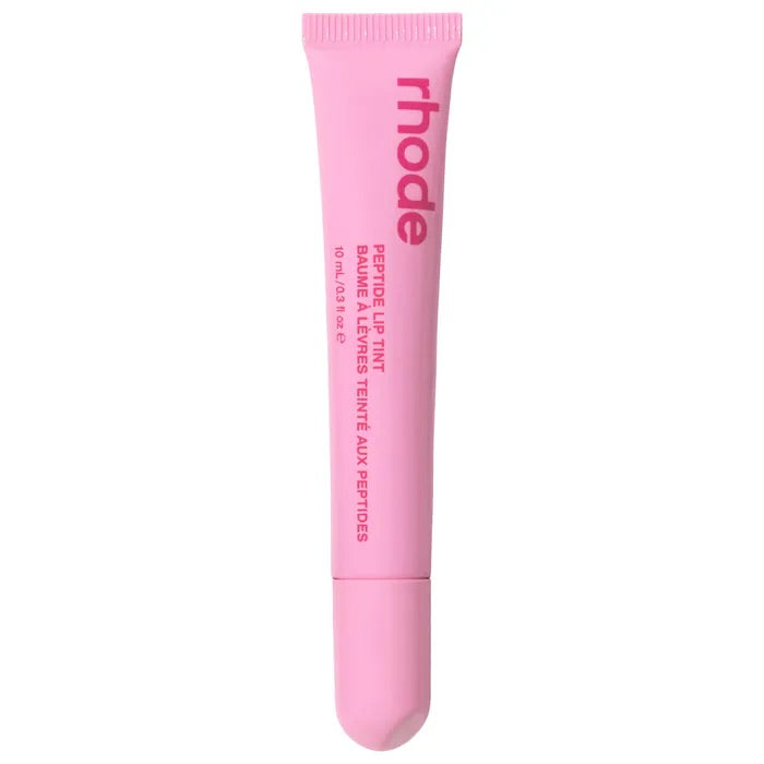 Rhode Jelly Bean Peptide Lip Tint