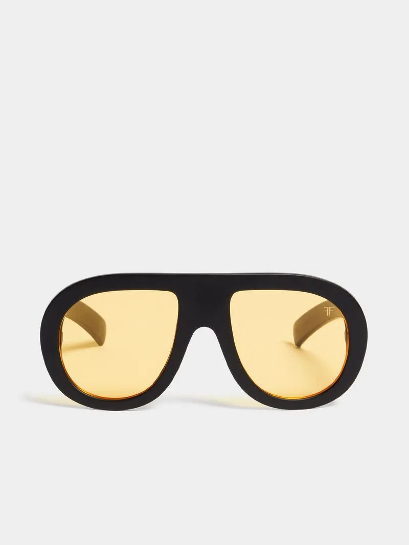 Foshini Sunglasses (Pack of 5) (Valued @ R675)
