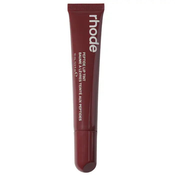 Rhode PB&J Peptide Lip Tint