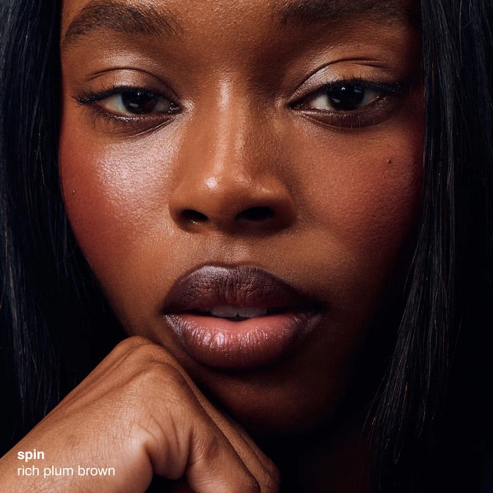 Rhode Spin Peptide Lip Shaper