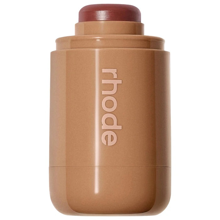 Rhode Buildable Hydrating Toasted Teddy Pocket Blush