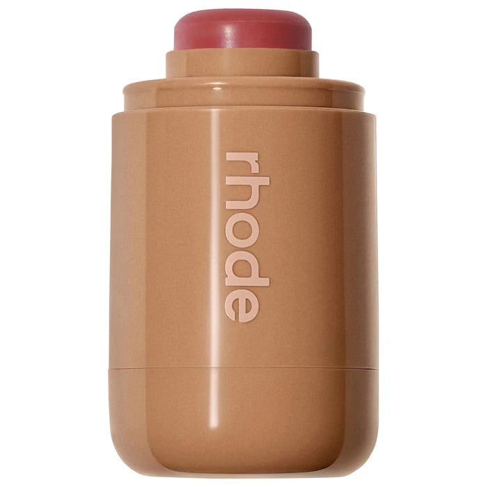 Rhode Buildable Hydrating Sleepy Girl Pocket Blush