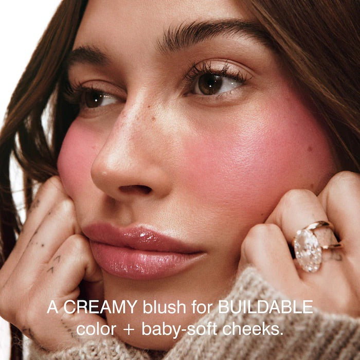 Rhode Buildable Hydrating Juice Box Pocket Blush