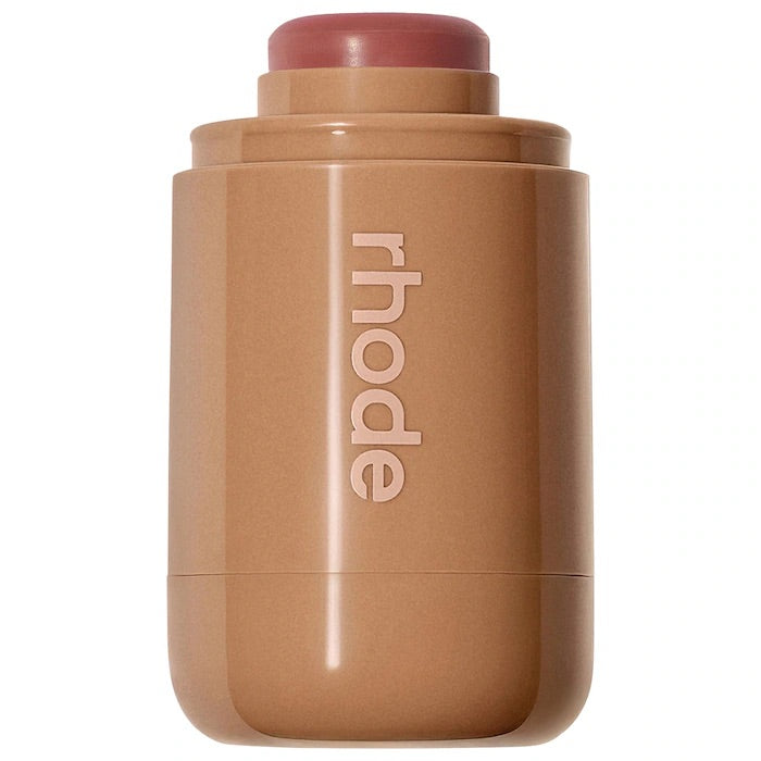 Rhode Buildable Hydrating Tan Line Pocket Blush