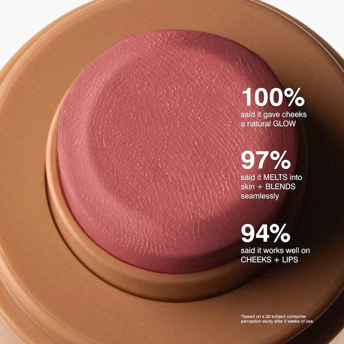Rhode Buildable Hydrating Sleepy Girl Pocket Blush