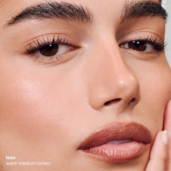 Rhode Lean Peptide Lip Shaper