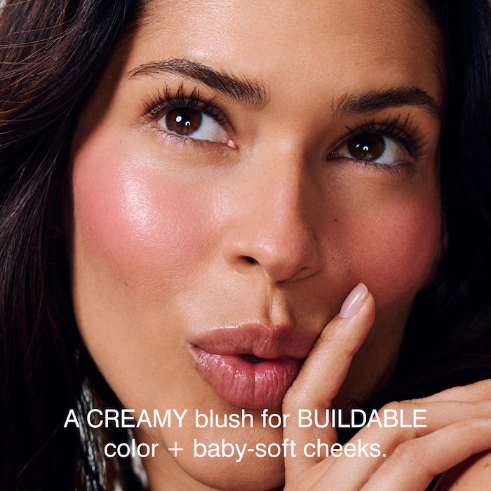 Rhode Buildable Hydrating Sprinkle Pocket Blush