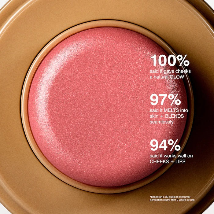 Rhode Buildable Hydrating Sprinkle Pocket Blush