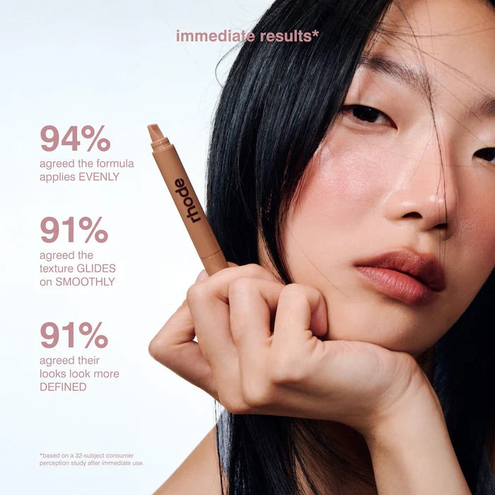 Rhode Move Peptide Lip Shaper