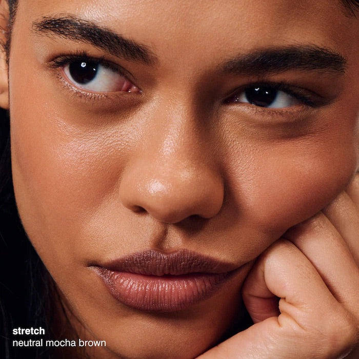 Rhode Stretch Peptide Lip Shaper