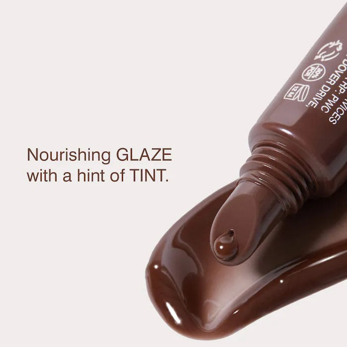 Rhode Espresso Peptide Lip Tint