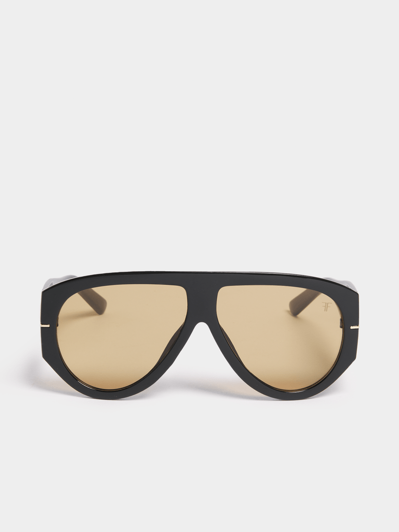 Foshini Sunglasses (Pack of 5) (Valued @ R675)