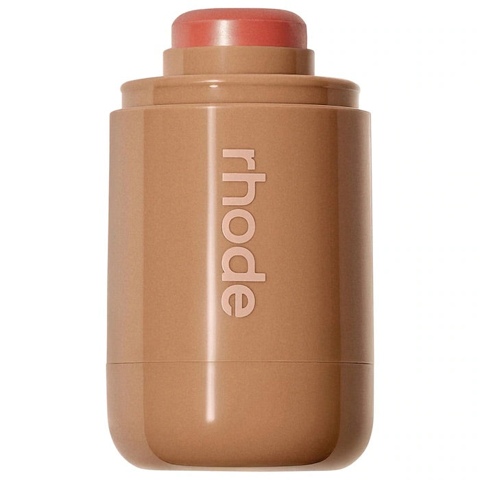 Rhode Buildable Hydrating Freckle Pocket Blush