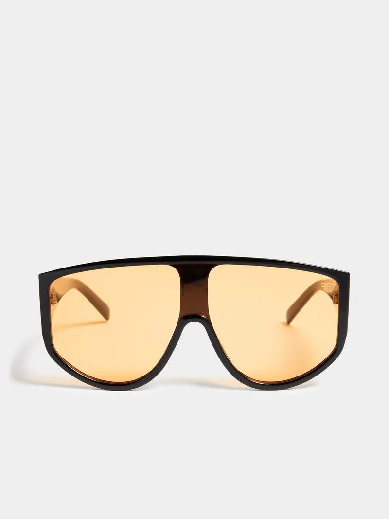 Foshini Sunglasses (Pack of 5) (Valued @ R675)
