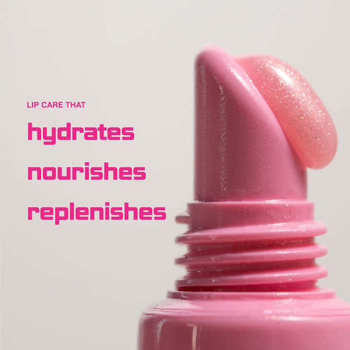 Rhode Jelly Bean Peptide Lip Tint