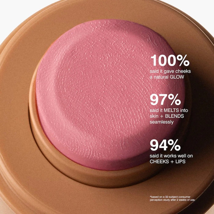 Rhode Buildable Hydrating Piggy Pocket Blush