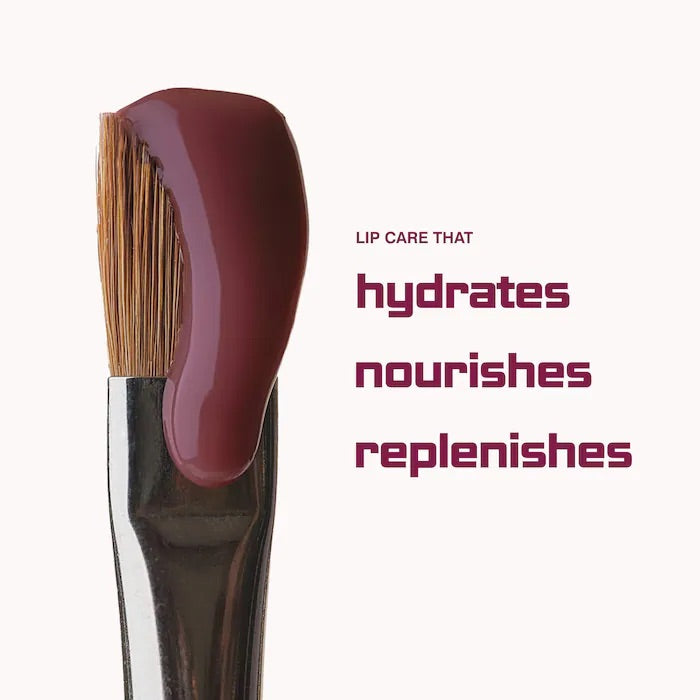 Rhode PB&J Peptide Lip Tint