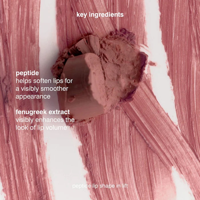 Rhode Lift Peptide Lip Shaper