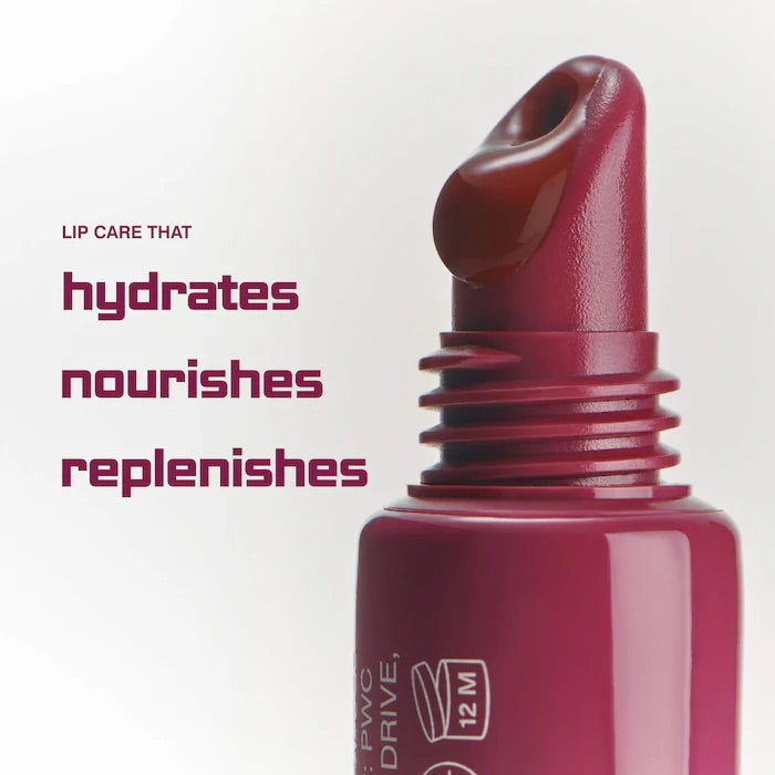 Rhode Raspberry Jelly Peptide Lip Tint