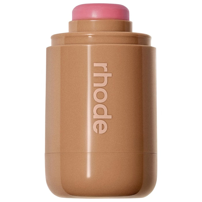 Rhode Buildable Hydrating Piggy Pocket Blush