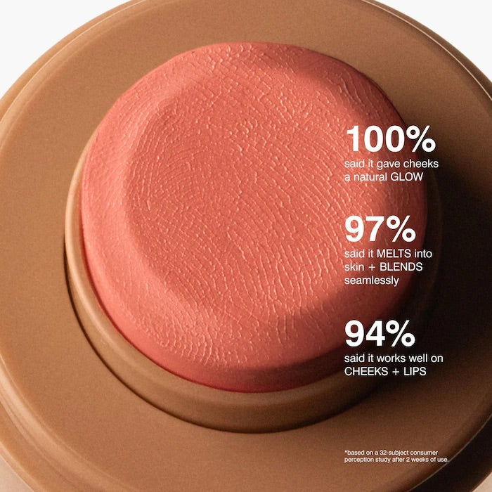 Rhode Buildable Hydrating Freckle Pocket Blush