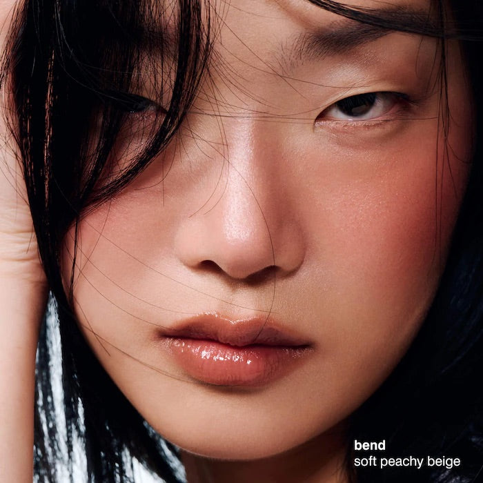 Rhode Bend Peptide Lip Shaper