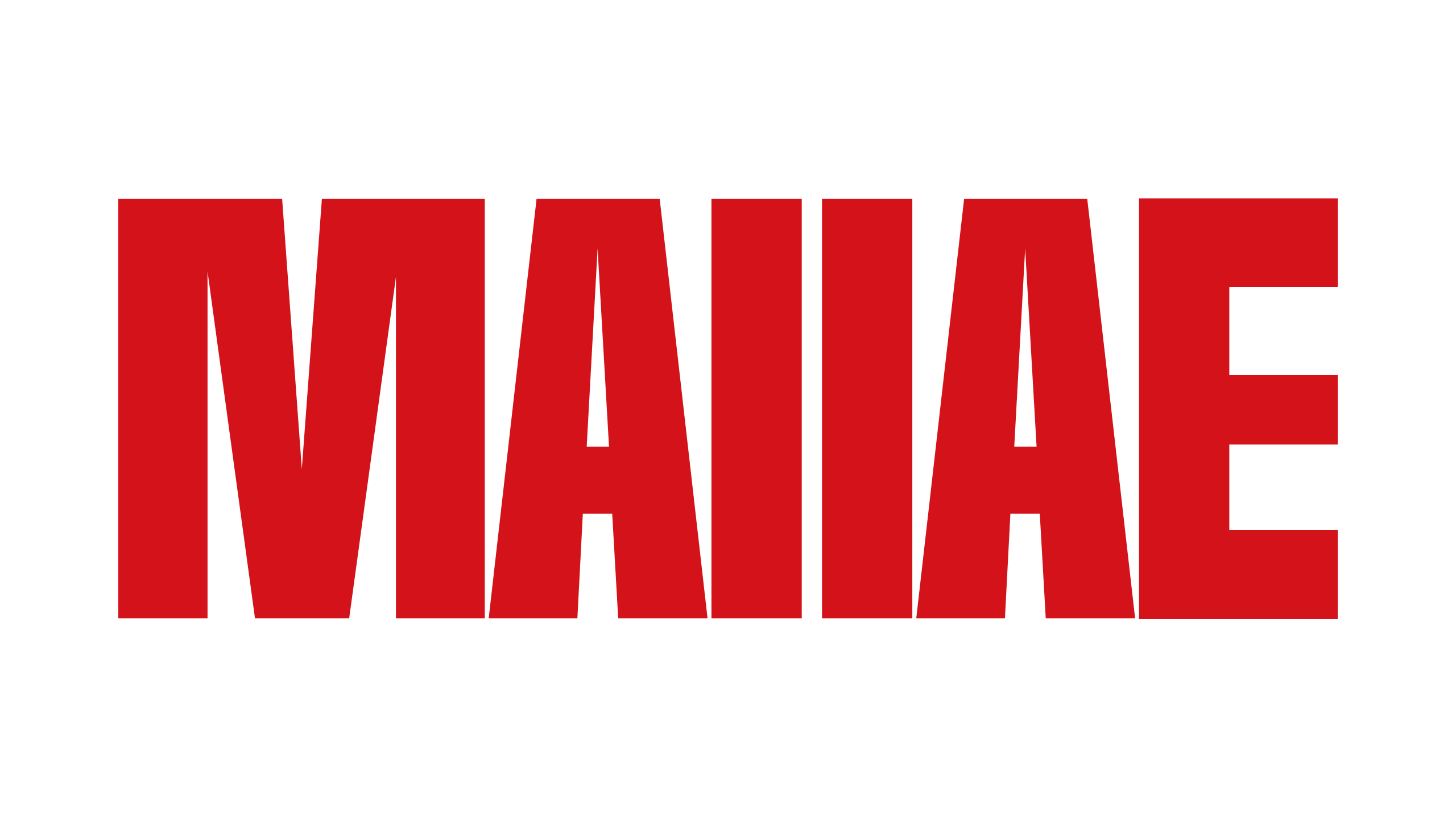 Maiiae